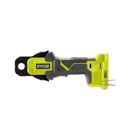 Herramienta de prensado PEX Ryobi P661 ONE+ de 18 V (solo herramienta)