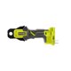 thumbnail image 1 of Herramienta de prensado PEX Ryobi P661 ONE+ de 18 V (solo herramienta), 1 of 6