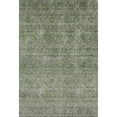 thumbnail image 2 of Addison Rugs Mayfield Premium Machine Washable Transitional Global Olive Rectangle Rug, 8' x 10', 2 of 6