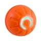 thumbnail image 3 of Pelota Giratoria Electrónica para Gatos 100mAh Entrenamiento () Azul, 3 of 6