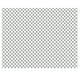 thumbnail image 1 of Malla anti-pájaros de nylon resistente para huertos, duradera y anti-desgaste, ideal para proteger frutales y plantas de aves y fauna silvestre, diseño de malla cuadrada transpirable y térmica,, 1 of 7