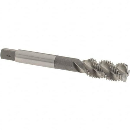 

OSG 7/16-20 UNF 3 Flute 2B Bottoming Spiral Flute Tap