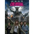 thumbnail image 1 of Colossal (Bilingue), 1 of 1