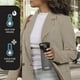thumbnail image 2 of Termo Taza Set 2 Pzs 16 Oz Acero Inox West Loop 2.0 Contigo gris Estándar Contigo NA, 2 of 6