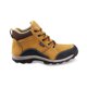 thumbnail image 2 of Bota Adventure Calzado Caballero Castalia  219-18, 2 of 2