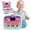 Blue, variant on Tablet Toy for Toddlers 1-3, Preschool Learning Toys for Toddler 2 3 4 5 Year Old Boys Girls, Educational Toys for Girls Boys Age 2-5 Year Old