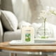thumbnail image 3 of Candle Yankee Candle Clean, con aroma a algodón, 650 ml, 3 of 6
