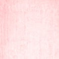 thumbnail image 1 of Ahgly Company Indoor Square Solid Red Modern Area Rugs, 4' Square, 1 of 4