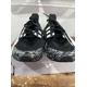 thumbnail image 4 of New Ad-id-as UltraBoost 22 Black White Speckled' Running Shoes HP3310 Men's Size 8, 4 of 6