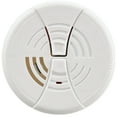 thumbnail image 5 of First Alert FG250B Battery Operated Smoke Alarm, Dual Ionization, 85 dB, 5 of 6