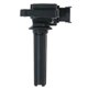 thumbnail image 4 of New Ignition Coil H6T60271 12787707 for 2003-2009 Saab 9-3 9-3X 2.0L UF526, 4 of 5