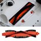 thumbnail image 2 of Para Robot Vacuum Mop 2S XMSTJQR2S Cepillo Lateral Principal Hepa Filtro Mop PañO Reemplazo Limpiador Piezas de Repuesto, 2 of 5