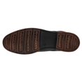 thumbnail image 3 of ZAPATO OXFORD NEGRO TOTAL NEGRO 112665, 3 of 3