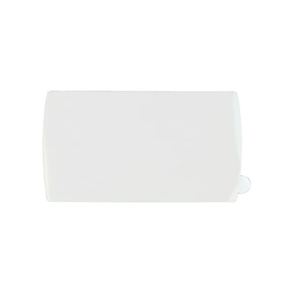 XP Metal Detector Deus & ORX Remote Control Protection Film