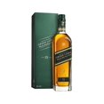 thumbnail image 2 of Pack de 6 Whisky Johnnie Walker Green Label de 700ml Johnnie Walker Green label 700ml, 2 of 3