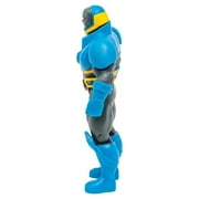 Super Power 5 New 52 Darkseid