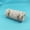A, variant on YYKihy Hamster Cage Ferret Tunnel Net Hot Rodent Hamster Toy Tube Cage Hamster