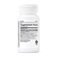 thumbnail image 2 of GNC CoQ-10 200mg Supplement, Strong Antioxidant, Promotes Healthy Heart, Boosts Immunity, Anti-Ageing, Aids in Cellular Energy Production, 30 Softgels, 2 of 5