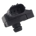 thumbnail image 4 of Applicable to F Tps Sensor 37830-pgk-a01 For Acura Mdx Rsx Tl 01-06 K, 4 of 5
