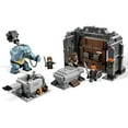 thumbnail image 5 of Pre-Owned The Lord of the Rings The Mines of Moria Set LEGO 9473, 5 of 5