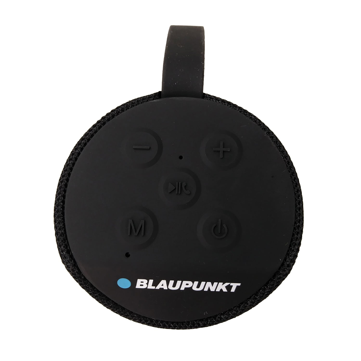 blaupunkt bp1253