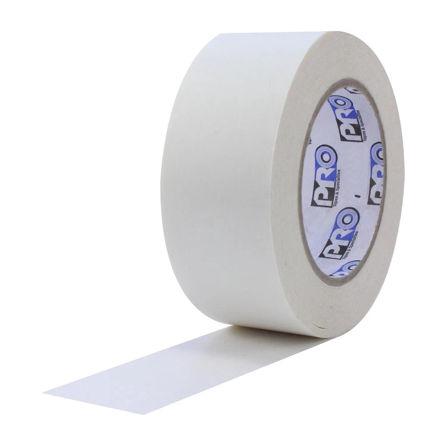 Reflective 3MM 1 Car White Foam Core Garage Door Insulation Kit 9x7 9X8 R7