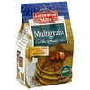 Arrowhead Mills Multigrain Pancake Mix,