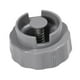 thumbnail image 2 of Reemplazo de Conjunto de Válvula de Tapa de Tanque de Agua para Máquina de Hielo, Accesorio Compacto, Portátil, Evita Fugas, Pieza para Máquina de Hie, 2 of 9