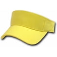 thumbnail image 2 of GFDYREE DECKY Sports Visor, 2 of 3