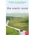 thumbnail image 1 of Pre-Owned The Scenic Route (Paperback) 0060784741 9780060784744, 1 of 1