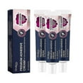 thumbnail image 1 of Denture Adhesive Fixing Cream Strong Hold Glue Cull Long Lasting, 1 of 5