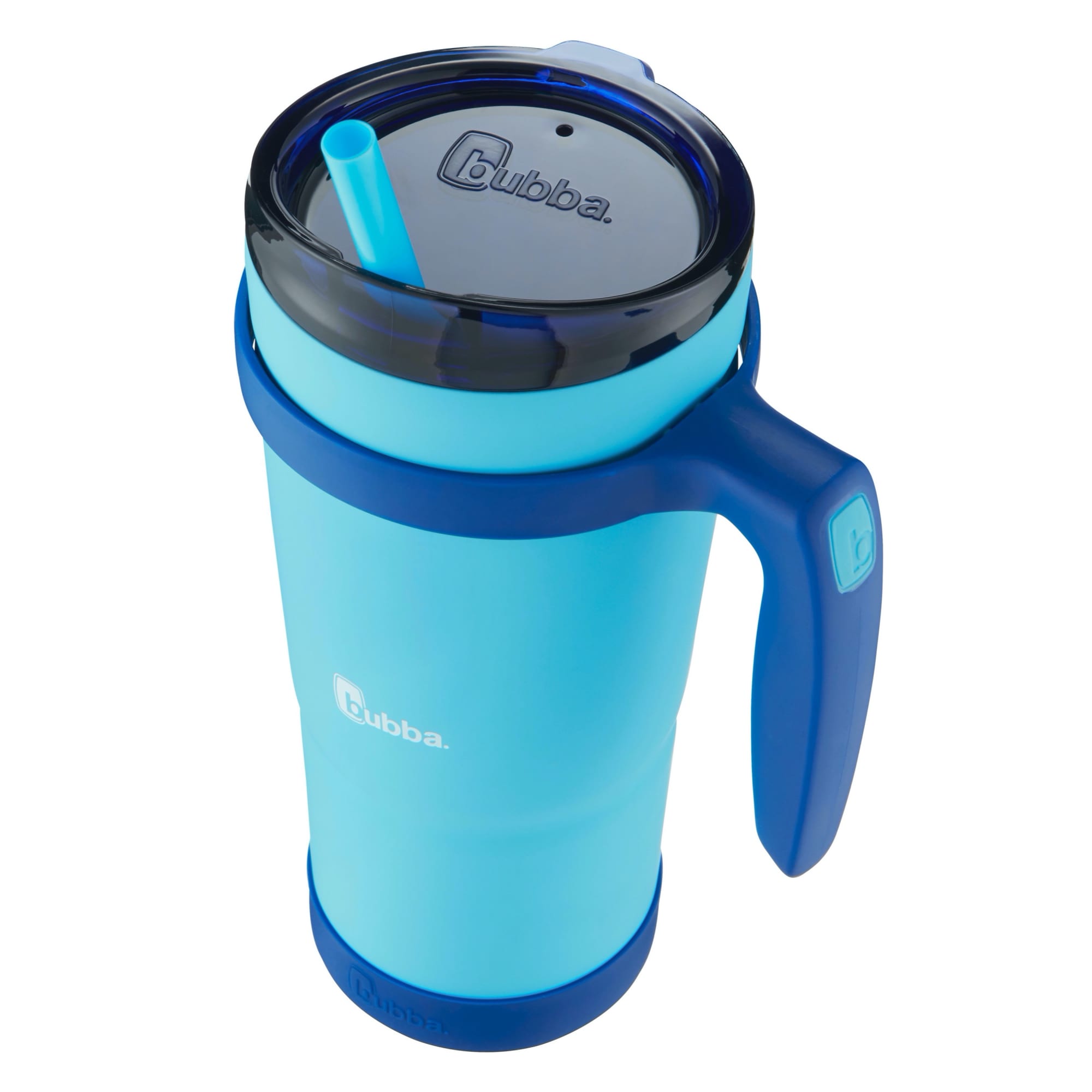 bubba Envy Insulated Tumbler, 32 oz.