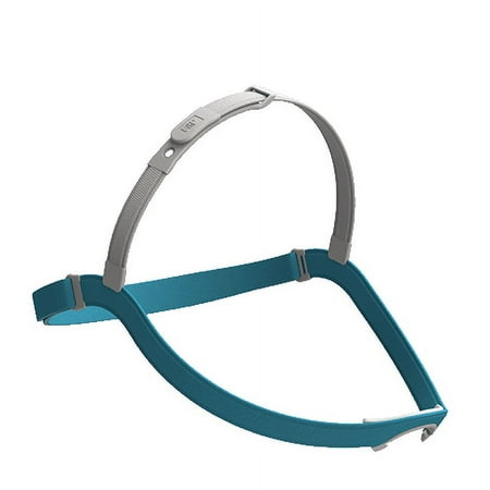 New Evora Nasal Complete Headgear Spare