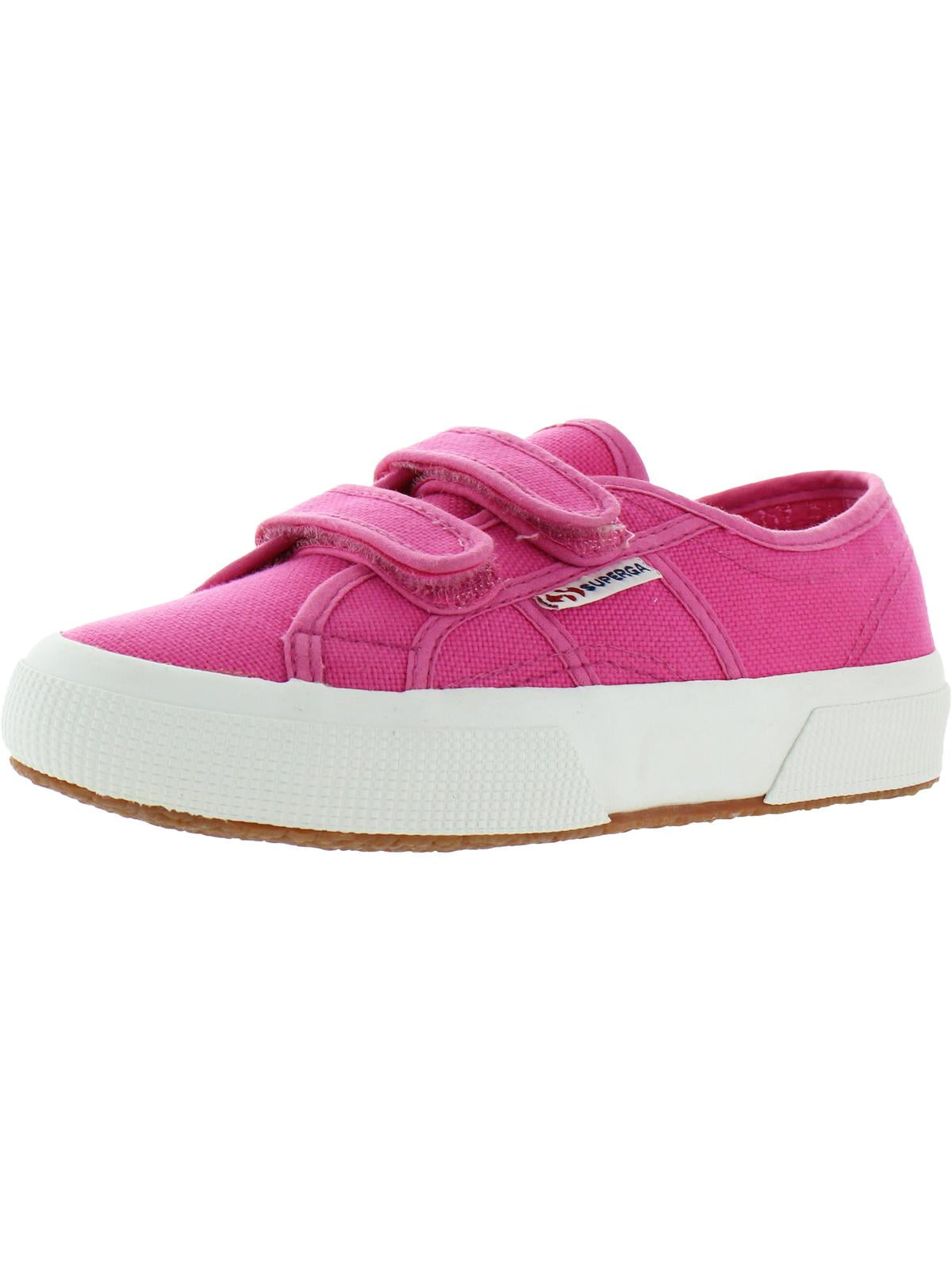 superga baby sale