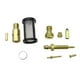 thumbnail image 5 of Sidaley Reemplazo para Mercruiser 3.0L 4.3L 5.0L 5.7L Carburador Reconstrucción Kit de reparación Juntas 302-804844002 Accesorios para motos, 5 of 6