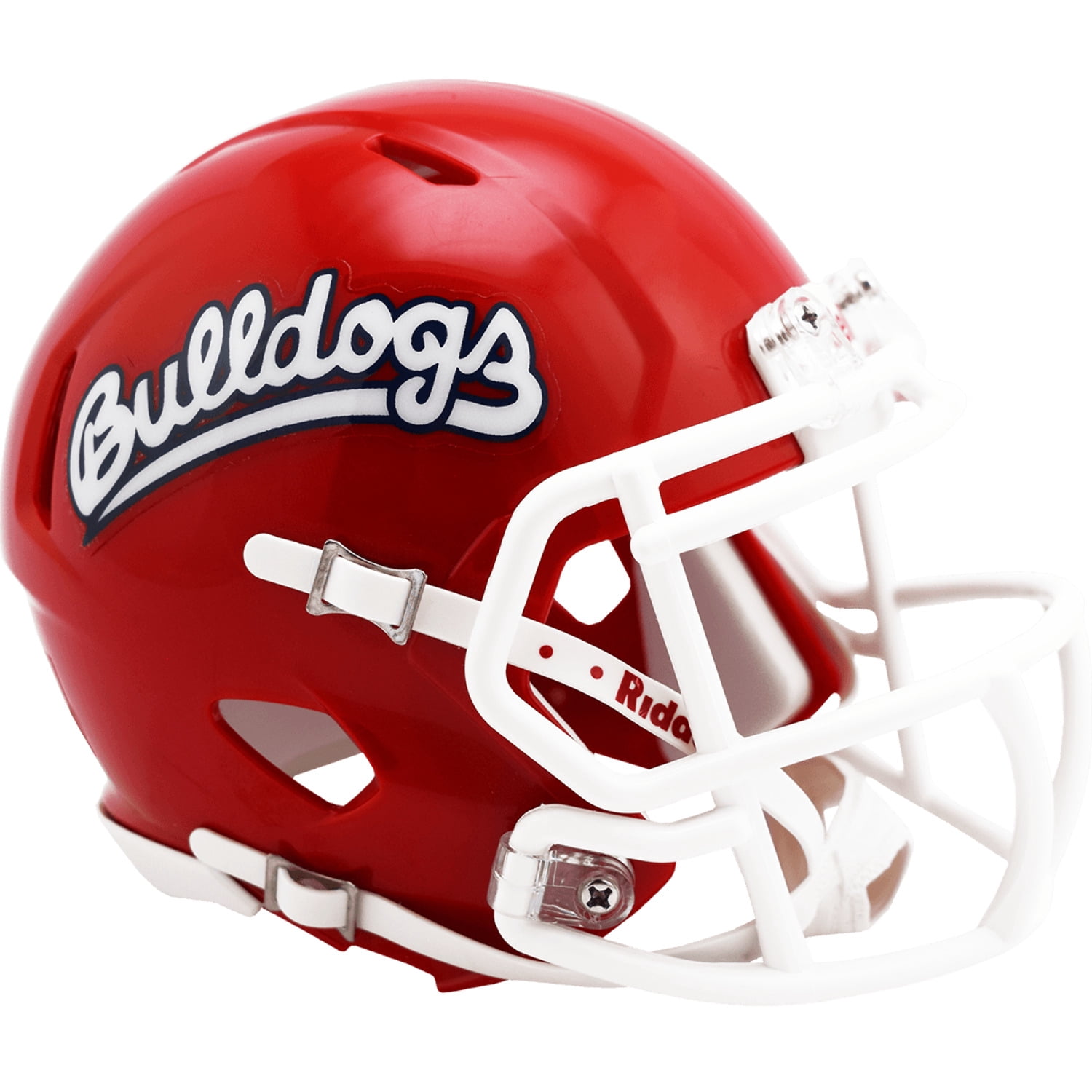 chevron football helmet silhouette CHEVRON FOOTBALL HELMET