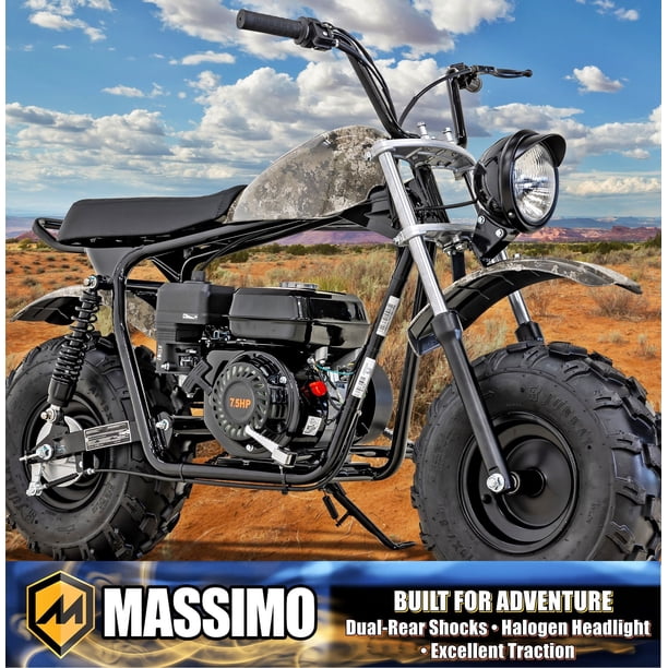 coleman mini bike ct200u ex camo Front Fender for CT200U-EX Your #1 Source for Coleman CT200U Mini Bike Parts Coleman CT200U-EX/Hisun 200cc Bike -