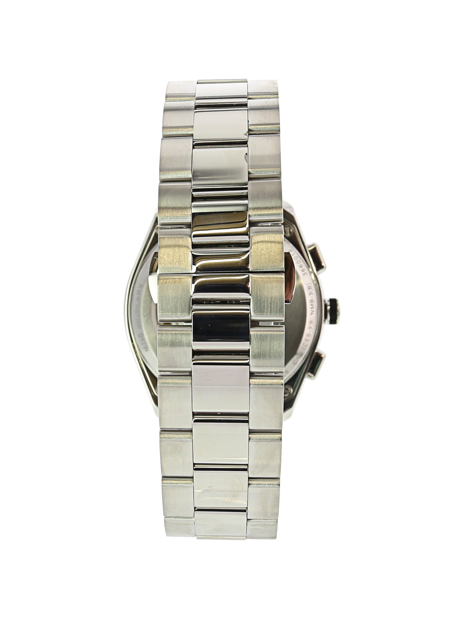 movado bold motion connected ii smartwatch