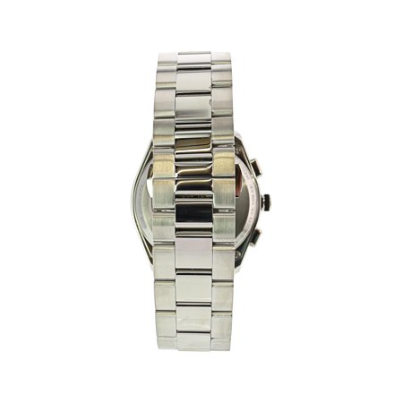 movado bold motion connect ii smart watch