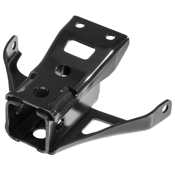 Yamaha Motors REAR RECEIVER HITCH KIT