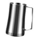 thumbnail image 5 of Jarra de cerveza, taza para beber, taza de café de doble pared, taza térmica, vaso, taza para cóctel 600ml, 5 of 9