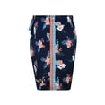 thumbnail image 3 of TRAJE DE BAÑO CORTO PARA NIÑO SECADO RÁPIDO MAUI AND SONS  323331, 3 of 6