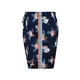 thumbnail image 3 of TRAJE DE BAÑO CORTO PARA NIÑO SECADO RÁPIDO MAUI AND SONS  323331, 3 of 6
