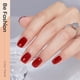 thumbnail image 4 of Set de esmaltes de uñas en gel modelones, 6 colores, 4 of 8