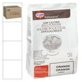 thumbnail image 3 of Oetker Gelatin Orange Low Calorie 500g/1.10Lbs (2/Case)-Canadian Made, 3 of 3