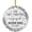 Our First Christmas Engaged Ornament #1, variant on Personalized Our First Christmas Engaged Ceramic Ornament Gift, Couple Snowman Engaged Ornament Christmas 2025, Custom Names Mr & Mrs Snowman Engaged Ceramic Ornament Gift for Anniversary Engagement