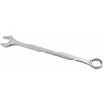 thumbnail image 2 of Sunex Tool 945 1.44 Inch Jumbo Combination Wrench, 2 of 3