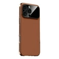 thumbnail image 1 of Protection pour 17 Air avec Grande Fenêtre de Caméra et Technologie Avancée de Dissipation de Chaleur, 1 of 8