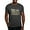 Charcoal, variant on CafePress - Keeping Bees T Shirt - Men's Classic Graphic Cotton T-Shirt