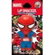 thumbnail image 1 of Lip Smacker Marvel Super Hero Spiderman Amazing Pomegrante, 1 of 3